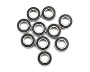 Mugen Seiki 8x16x5mm Bearing (10) | product-related
